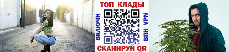 Все наркотики Алексин Alpha PVP  Меф  Кокаин  ГАШ  Конопля 