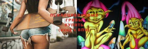 прущий лед Алексеевка