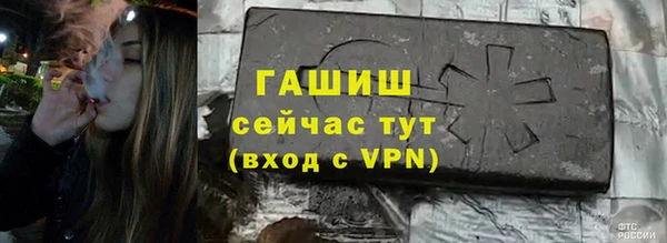 спайс Алзамай