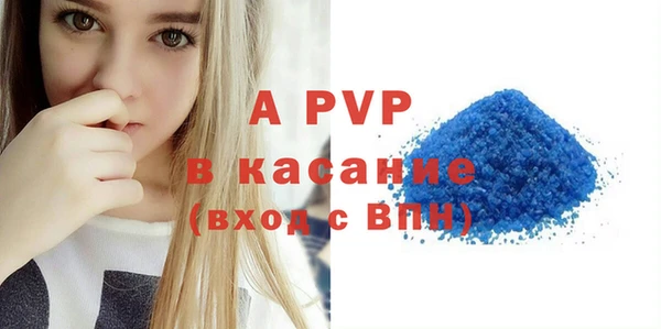 дмт Алексин