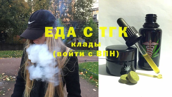 дмт Алексин