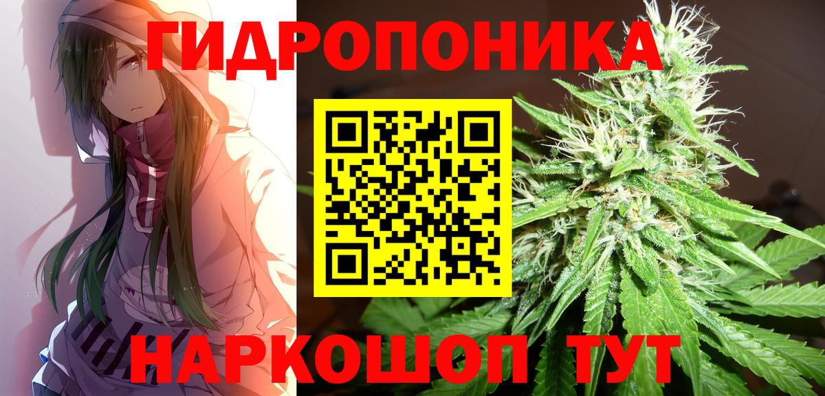 Бошки Шишки индика Алексин